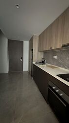 Kent Ridge Hill Residences (D5), Apartment #602131711